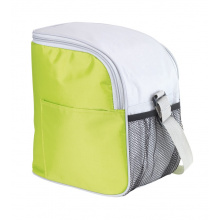 Kühltasche glacial - Topgiving