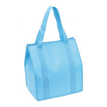 Kühltasche degree - Topgiving
