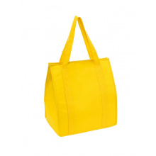 Kühltasche degree - Topgiving