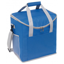 Kühltasche frosty - Topgiving