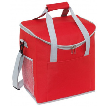 Kühltasche frosty - Topgiving