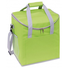 Kühltasche frosty - Topgiving