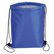 Kühlrucksack iso cool - Topgiving