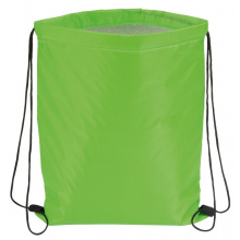 Kühlrucksack iso cool - Topgiving