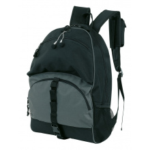 Multifunktionsrucksack relax - Topgiving
