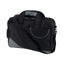 Reportertasche multi - Topgiving