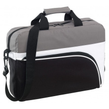 Laptoptasche narvik - Topgiving