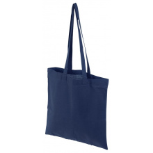 Baumwolltasche big pure - Topgiving