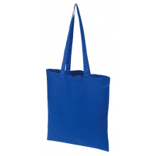 Baumwolltasche big pure - Topgiving