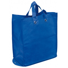 Einkaufstasche palma - Topgiving