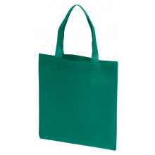 Kleiner shopper little market - Topgiving