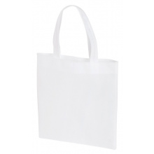 Kleiner shopper little market - Topgiving