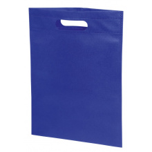 Kleine einkaufstasche store - Topgiving