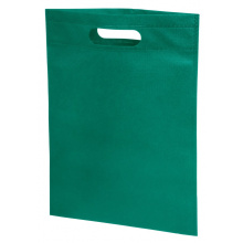 Kleine einkaufstasche store - Topgiving
