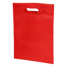 Kleine einkaufstasche store - Topgiving