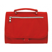 Kosmetiktasche star - Topgiving