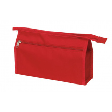Kulturtasche night & day - Topgiving