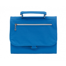 Kosmetiktasche star - Topgiving