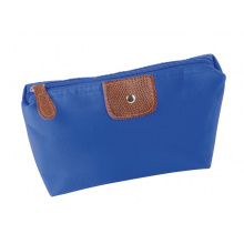Kosmetiktasche accessory - Topgiving