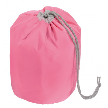 Kulturtasche tube - Topgiving