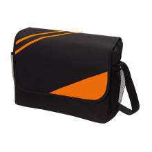 Umhängetasche city - Topgiving