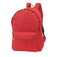Rucksack top - Topgiving