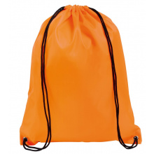 Turnbeutel/ rucksack town - Topgiving