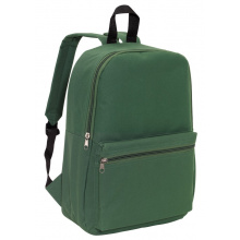 Rucksack chap - Topgiving