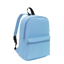 Rucksack chap - Topgiving