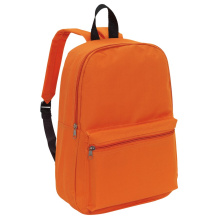 Rucksack chap - Topgiving