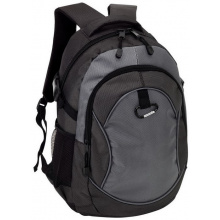 Rucksack high-class - Topgiving