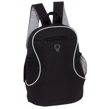 Rucksack tec - Topgiving