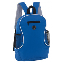 Rucksack tec - Topgiving