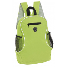 Rucksack tec - Topgiving