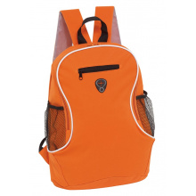 Rucksack tec - Topgiving