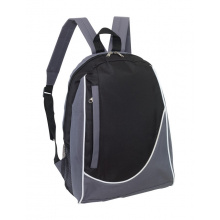 Rucksack pop - Topgiving