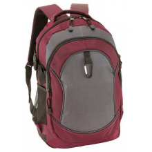 Rucksack high-class - Topgiving