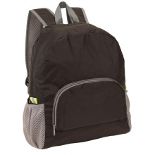 Rucksack volunteer, faltbar - Topgiving