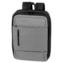 Rucksack yale - Topgiving