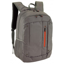 Rucksack tallinn - Topgiving