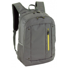 Rucksack tallinn - Topgiving