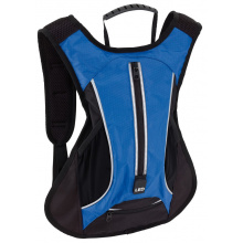 Sport-rucksack led run - Topgiving