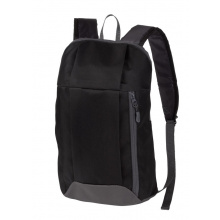 Rucksack danny - Topgiving