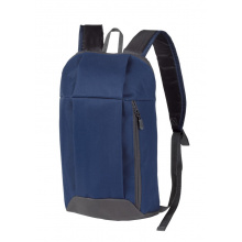 Rucksack danny - Topgiving