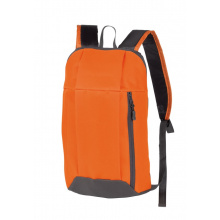 Rucksack danny - Topgiving