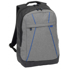 Rucksack split - Topgiving
