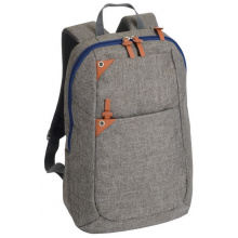 Rucksack aberdeen - Topgiving