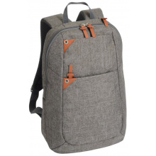 Rucksack aberdeen - Topgiving