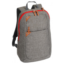 Rucksack aberdeen - Topgiving