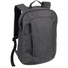 Rucksack protect - Topgiving